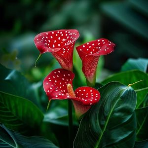 Калла Бельканто купить по цене от 281р. в интернет-магазине «Посадика» с доставкой почтой в в Ахтубинске и по всей России – [изображение №1].